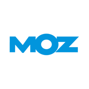 MOZ-1.png