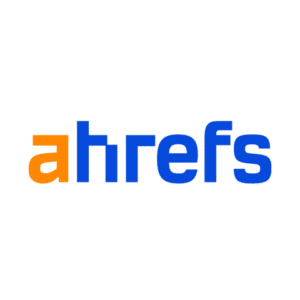 ahrefs-1.png