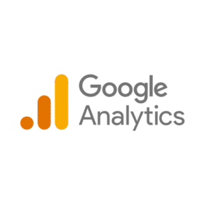 analytics-1.png