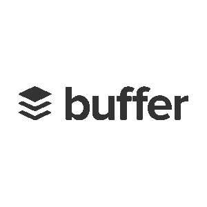 buffer-1.png