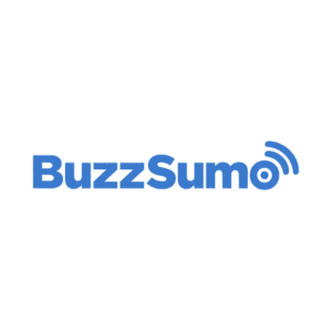 buzzsumo-1.png