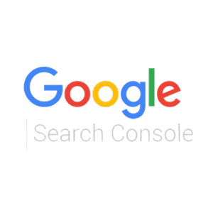 google-console-1.png