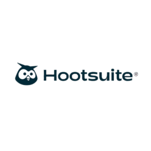 hootsuits-1.png