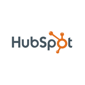 hubspot-1.png